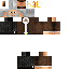 Texture for old