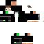 Texture for Davidko000