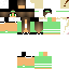 Texture for biatriz