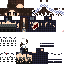 Texture for питса