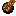 Texture for fire_ball
