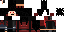 Texture for lrkmt