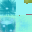 Texture for Grass Block (frozen)