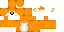 Texture for dsdD