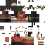 Texture for 