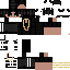 Texture for ewae
