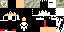 Texture for MARCOS