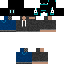 Texture for felipe