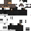 Texture for Shy boy