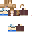 Texture for KeuleKilltHD