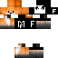 Texture for Master_Fox