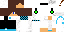 Texture for gffd