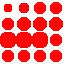 Texture for Red xp