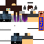 Texture for CWP-2