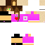 Texture for js