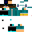 Texture for 2AdRiAn2
