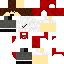 Texture for index