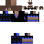 Texture for luiz_fodonis