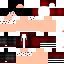 Texture for Sleepy Reverso