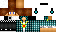 Texture for sccplkrf
