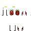 Texture for tomato
