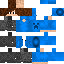 Texture for Mr bobdob