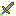 Texture for stone_sword