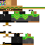 Texture for abolfazl