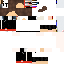 Texture for adfa