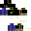 Texture for mmd_plays