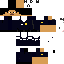 Texture for LSPD