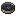 Texture for compass_16