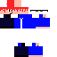 Texture for skin