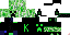 Texture for Creper király