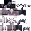 Texture for YoungPen
