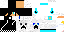 Texture for srg