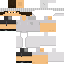 Texture for я врач