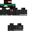 Texture for baydo