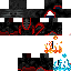 Texture for certo