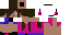 Texture for lnn