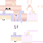 Texture for KittyCrafter3