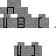 Texture for char