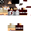 Texture for qWDE3D\QA