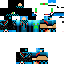 Texture for cgar