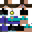 Texture for Mongo