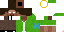 Texture for asd