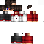 Texture for sdfsd