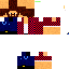 Texture for narek_aid