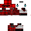 Texture for HLX9955