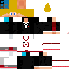 Texture for Jeffer_12 fato 3